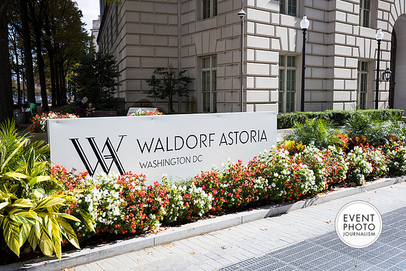 0341__11-1-22_IFA-Waldorf-Astoria-Hotlel-Washington-DC-EventPhotojournalism-event-photography-Conference-Convention-photographers