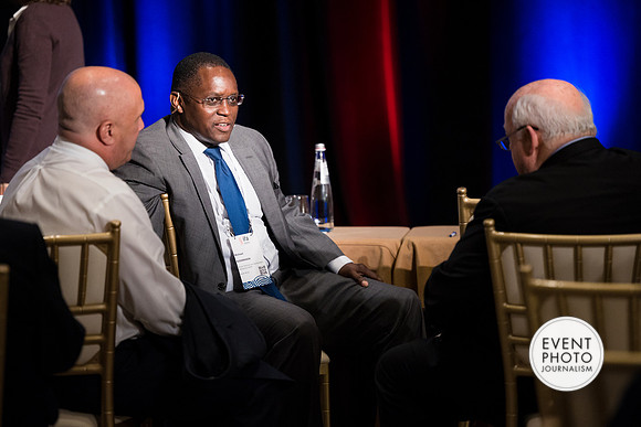 0349__11-1-22_IFA-Waldorf-Astoria-Hotlel-Washington-DC-EventPhotojournalism-event-photography-Conference-Convention-photographers