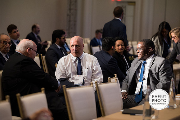 0350__11-1-22_IFA-Waldorf-Astoria-Hotlel-Washington-DC-EventPhotojournalism-event-photography-Conference-Convention-photographers