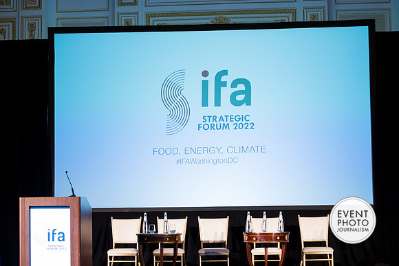 0354__11-1-22_IFA-Waldorf-Astoria-Hotlel-Washington-DC-EventPhotojournalism-event-photography-Conference-Convention-photographers