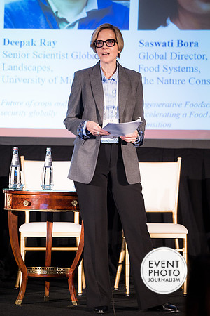 0358__11-1-22_IFA-Waldorf-Astoria-Hotlel-Washington-DC-EventPhotojournalism-event-photography-Conference-Convention-photographers