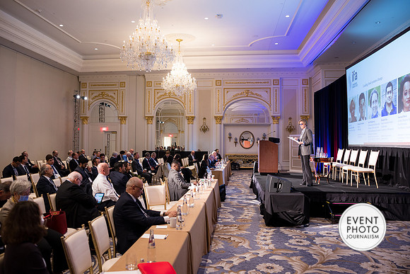 0362__11-1-22_IFA-Waldorf-Astoria-Hotlel-Washington-DC-EventPhotojournalism-event-photography-Conference-Convention-photographers