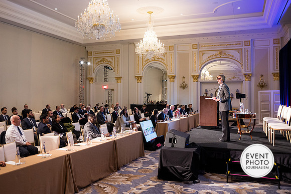 0363__11-1-22_IFA-Waldorf-Astoria-Hotlel-Washington-DC-EventPhotojournalism-event-photography-Conference-Convention-photographers