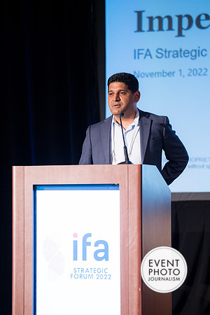 0365__11-1-22_IFA-Waldorf-Astoria-Hotlel-Washington-DC-EventPhotojournalism-event-photography-Conference-Convention-photographers