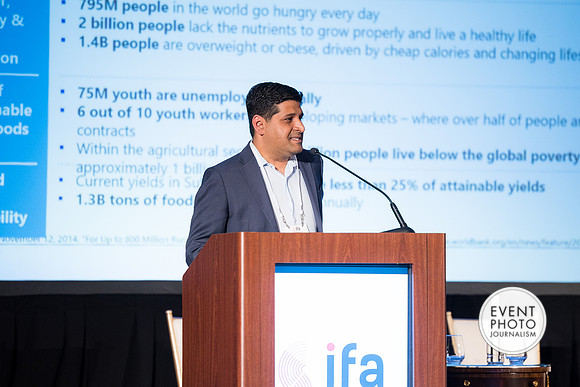 0370__11-1-22_IFA-Waldorf-Astoria-Hotlel-Washington-DC-EventPhotojournalism-event-photography-Conference-Convention-photographers