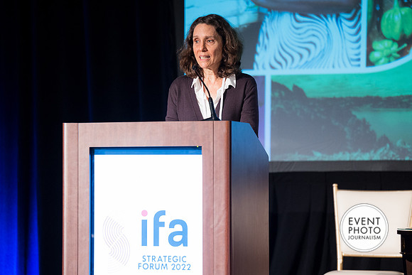0388__11-1-22_IFA-Waldorf-Astoria-Hotlel-Washington-DC-EventPhotojournalism-event-photography-Conference-Convention-photographers