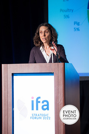 0390__11-1-22_IFA-Waldorf-Astoria-Hotlel-Washington-DC-EventPhotojournalism-event-photography-Conference-Convention-photographers