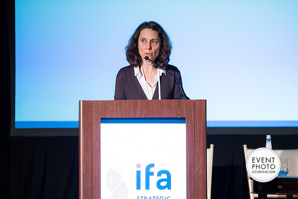 0395__11-1-22_IFA-Waldorf-Astoria-Hotlel-Washington-DC-EventPhotojournalism-event-photography-Conference-Convention-photographers