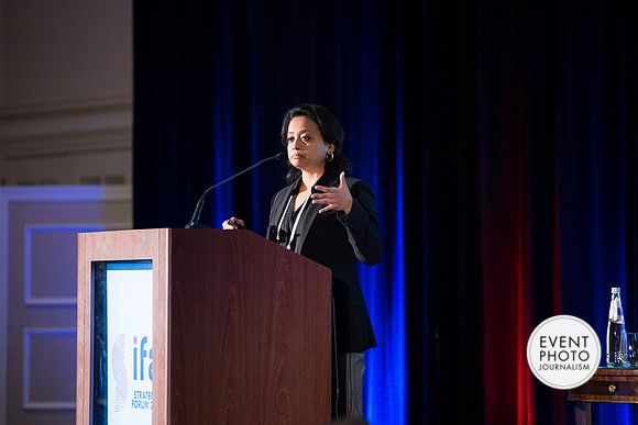 0419__11-1-22_IFA-Waldorf-Astoria-Hotlel-Washington-DC-EventPhotojournalism-event-photography-Conference-Convention-photographers