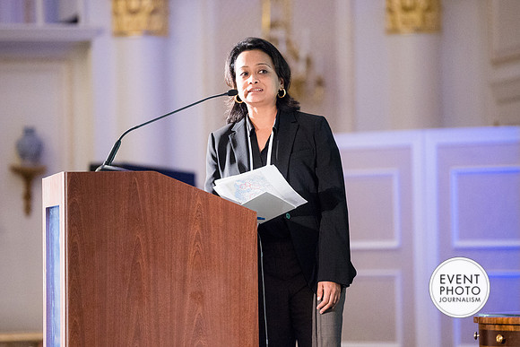 0424__11-1-22_IFA-Waldorf-Astoria-Hotlel-Washington-DC-EventPhotojournalism-event-photography-Conference-Convention-photographers