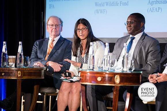 0434__11-1-22_IFA-Waldorf-Astoria-Hotlel-Washington-DC-EventPhotojournalism-event-photography-Conference-Convention-photographers
