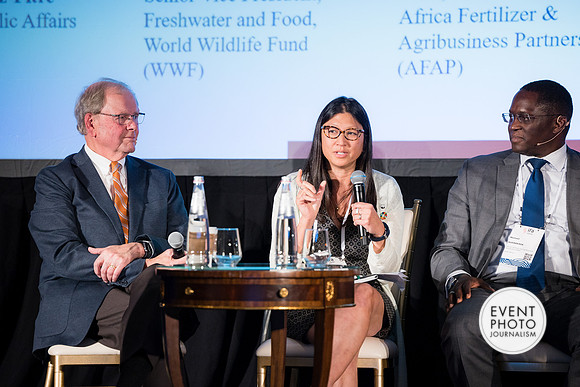 0477__11-1-22_IFA-Waldorf-Astoria-Hotlel-Washington-DC-EventPhotojournalism-event-photography-Conference-Convention-photographers
