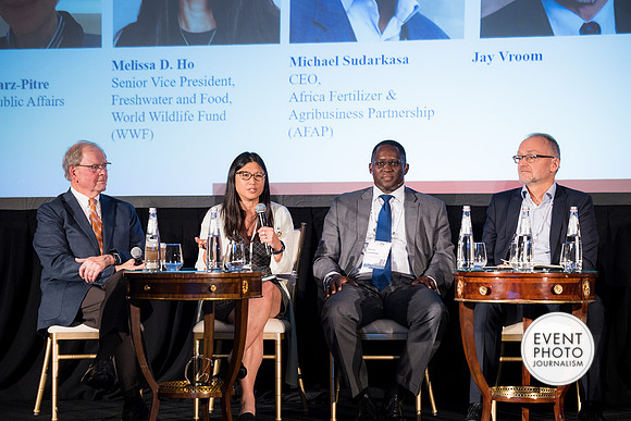 0480__11-1-22_IFA-Waldorf-Astoria-Hotlel-Washington-DC-EventPhotojournalism-event-photography-Conference-Convention-photographers