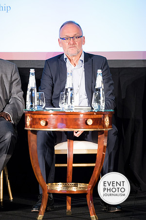 0496__11-1-22_IFA-Waldorf-Astoria-Hotlel-Washington-DC-EventPhotojournalism-event-photography-Conference-Convention-photographers