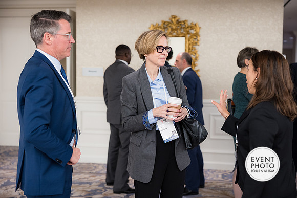 0518__11-1-22_IFA-Waldorf-Astoria-Hotlel-Washington-DC-EventPhotojournalism-event-photography-Conference-Convention-photographers