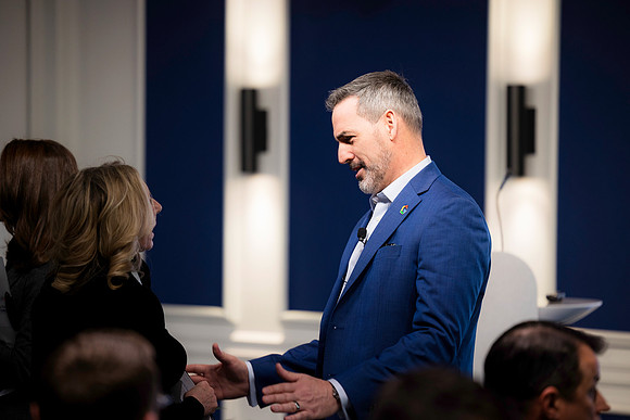 0173__2-18-25_Jack-Morton-Fireside-Chat-Google-event-photographers-Event-Photojournalism-photography
