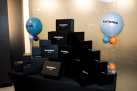 0002__11-13-25_KnowBe4-Office-Opening-Event-Arlington-VA-Event-Photojournalism-photography