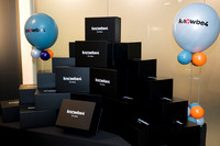 0003__11-13-25_KnowBe4-Office-Opening-Event-Arlington-VA-Event-Photojournalism-photography