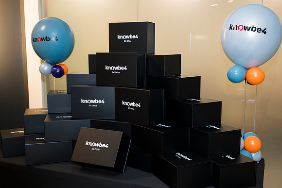 0003__11-13-25_KnowBe4-Office-Opening-Event-Arlington-VA-Event-Photojournalism-photography