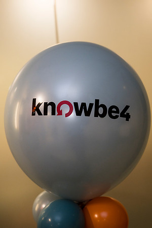 0005__11-13-25_KnowBe4-Office-Opening-Event-Arlington-VA-Event-Photojournalism-photography