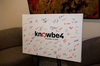0001__11-13-25_KnowBe4-Office-Opening-Event-Arlington-VA-Event-Photojournalism-photography