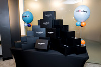 0007__11-13-25_KnowBe4-Office-Opening-Event-Arlington-VA-Event-Photojournalism-photography
