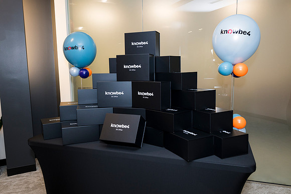 0007__11-13-25_KnowBe4-Office-Opening-Event-Arlington-VA-Event-Photojournalism-photography