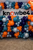0010__11-13-25_KnowBe4-Office-Opening-Event-Arlington-VA-Event-Photojournalism-photography