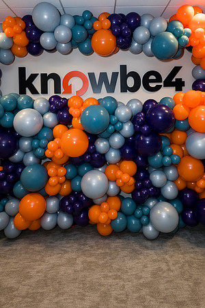 0010__11-13-25_KnowBe4-Office-Opening-Event-Arlington-VA-Event-Photojournalism-photography