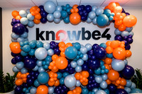 0006__11-13-25_KnowBe4-Office-Opening-Event-Arlington-VA-Event-Photojournalism-photography