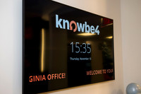 0009__11-13-25_KnowBe4-Office-Opening-Event-Arlington-VA-Event-Photojournalism-photography