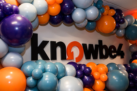 0008__11-13-25_KnowBe4-Office-Opening-Event-Arlington-VA-Event-Photojournalism-photography