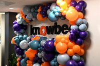 0011__11-13-25_KnowBe4-Office-Opening-Event-Arlington-VA-Event-Photojournalism-photography