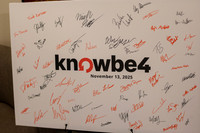 0013__11-13-25_KnowBe4-Office-Opening-Event-Arlington-VA-Event-Photojournalism-photography