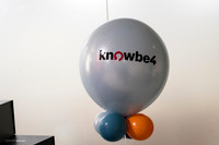 0016__11-13-25_KnowBe4-Office-Opening-Event-Arlington-VA-Event-Photojournalism-photography