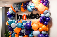 0012__11-13-25_KnowBe4-Office-Opening-Event-Arlington-VA-Event-Photojournalism-photography