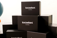 0015__11-13-25_KnowBe4-Office-Opening-Event-Arlington-VA-Event-Photojournalism-photography