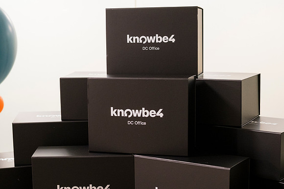 0015__11-13-25_KnowBe4-Office-Opening-Event-Arlington-VA-Event-Photojournalism-photography