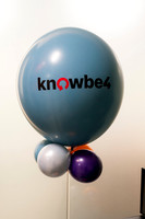 0018__11-13-25_KnowBe4-Office-Opening-Event-Arlington-VA-Event-Photojournalism-photography
