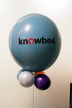 0018__11-13-25_KnowBe4-Office-Opening-Event-Arlington-VA-Event-Photojournalism-photography