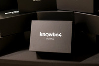 0017__11-13-25_KnowBe4-Office-Opening-Event-Arlington-VA-Event-Photojournalism-photography