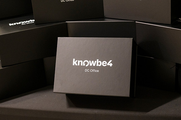 0017__11-13-25_KnowBe4-Office-Opening-Event-Arlington-VA-Event-Photojournalism-photography