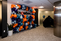 0020__11-13-25_KnowBe4-Office-Opening-Event-Arlington-VA-Event-Photojournalism-photography