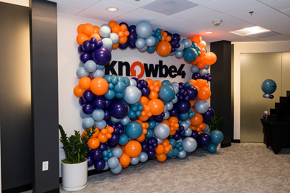 0021__11-13-25_KnowBe4-Office-Opening-Event-Arlington-VA-Event-Photojournalism-photography