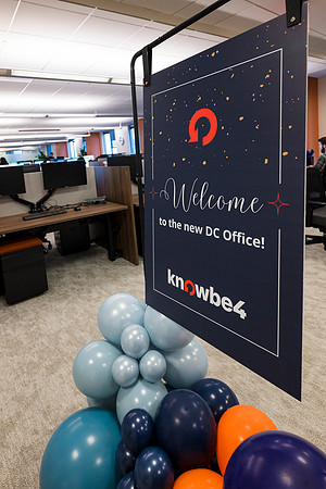 0024__11-13-25_KnowBe4-Office-Opening-Event-Arlington-VA-Event-Photojournalism-photography