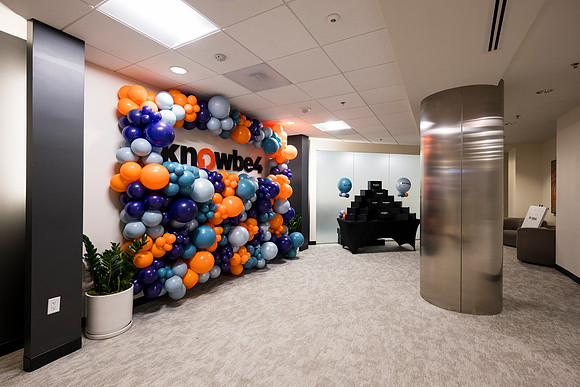 0027__11-13-25_KnowBe4-Office-Opening-Event-Arlington-VA-Event-Photojournalism-photography