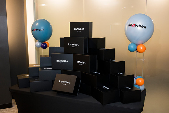 0030__11-13-25_KnowBe4-Office-Opening-Event-Arlington-VA-Event-Photojournalism-photography