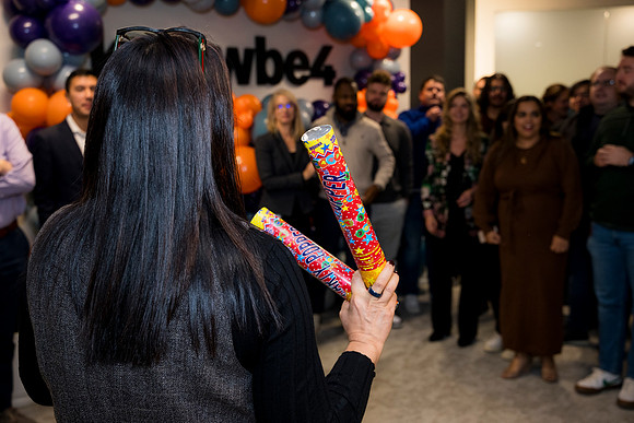 0035__11-13-25_KnowBe4-Office-Opening-Event-Arlington-VA-Event-Photojournalism-photography