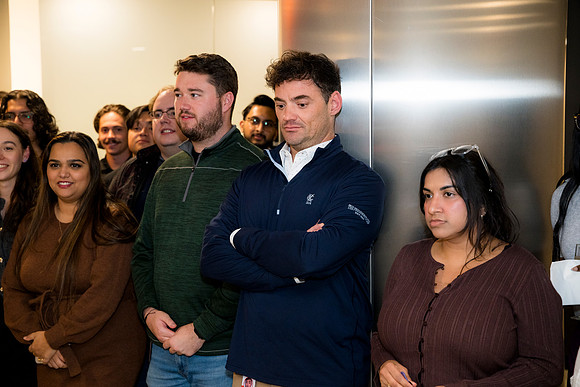 0038__11-13-25_KnowBe4-Office-Opening-Event-Arlington-VA-Event-Photojournalism-photography