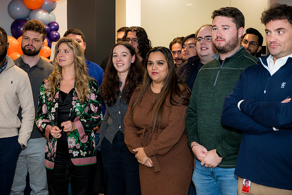0037__11-13-25_KnowBe4-Office-Opening-Event-Arlington-VA-Event-Photojournalism-photography